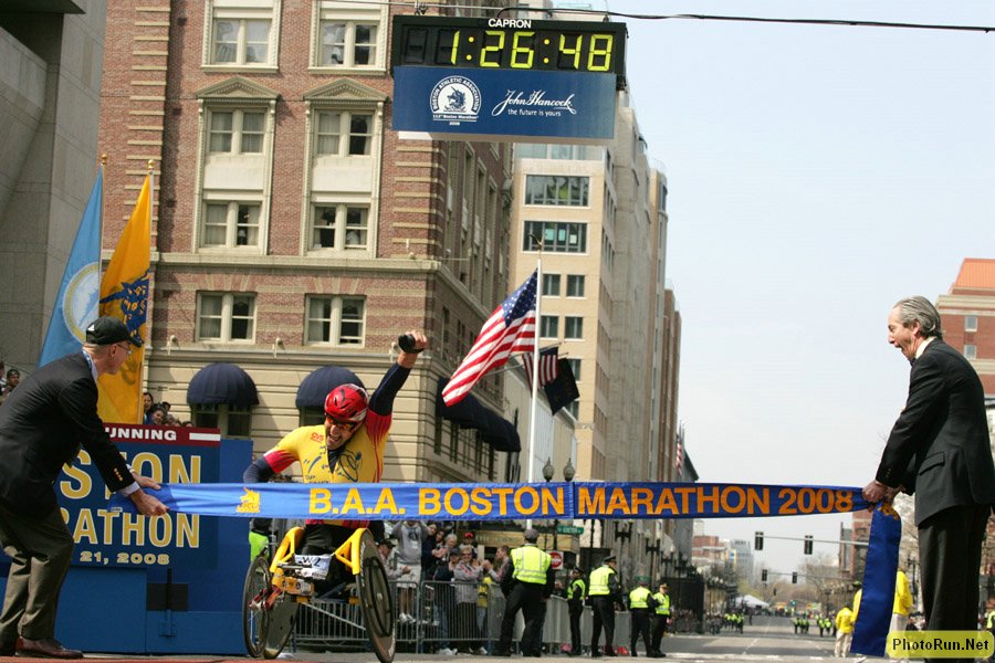 VanDyk_ErnstFHL_Boston08.Jpg