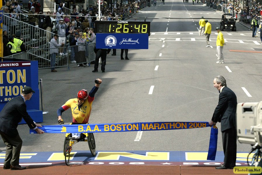 VanDyk_ErnstFHT_Boston08.Jpg