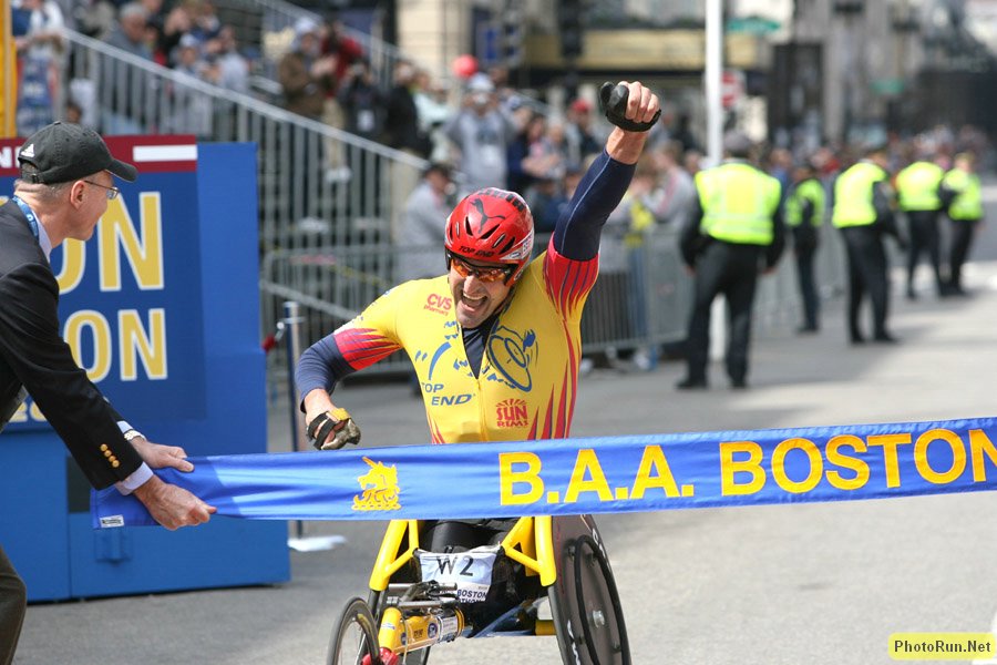 VanDyk_ErnstFH_Boston08.Jpg