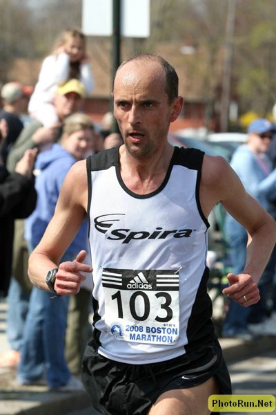 VanGeyte_Gino-Boston08.JPG