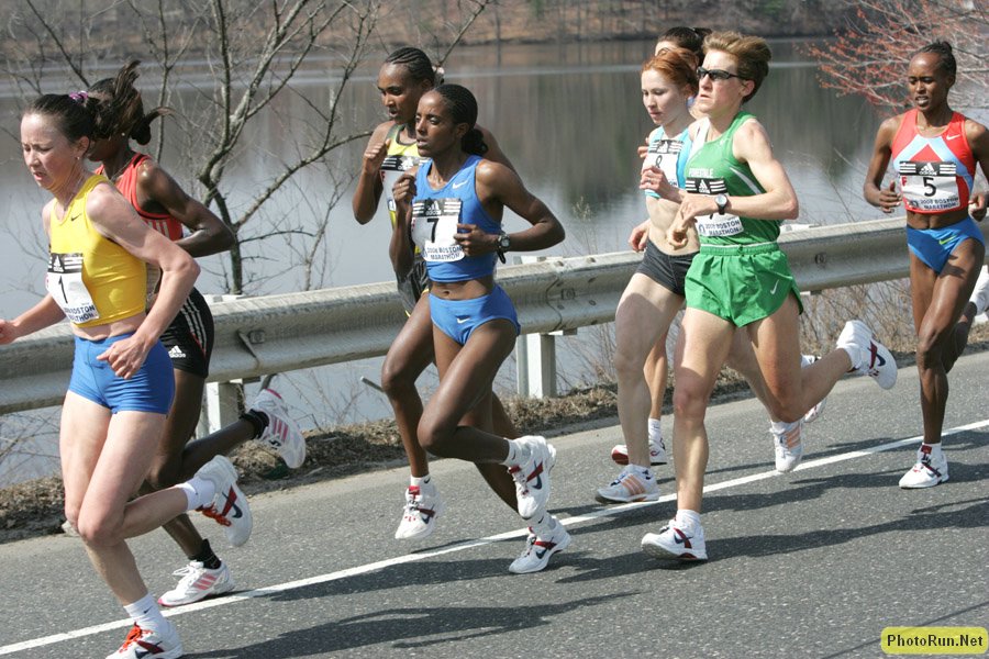 WomensLead_BostonTR08.JPg