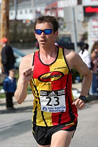 Arciniaga_Nicholas-Boston08.JPG