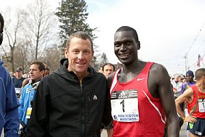 Armstrong-CheruiyotSt-Boston08.JPG