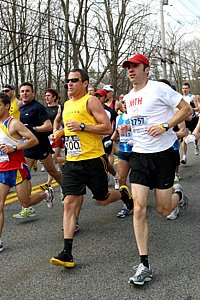 Armstrong-Herlitz-Boston08.JPG