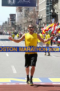 Armstrong_LanceFV-Boston08.JPG