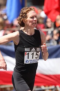 Bakoulis_Gordon-Boston08.JPG