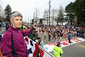 Benoit_JoanSt-Boston08.JPG