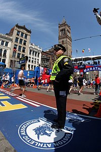 BostonsFinest-Boston08.JPG