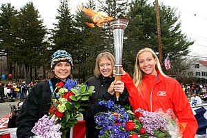Boulet-Kastor-RussellT-Boston08.JPG