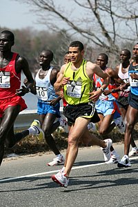 Bouramdane_Abderrahime-Boston08.JPG