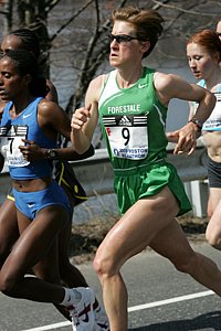 Bruna_Genovese2_BostonTR08.JPg