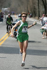Bruna_Genovese3_BostonTR08.JPg