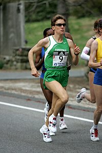 Bruna_Genovese_BostonTR08.jpg