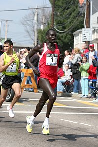 Cheruiyot-Bouramdane-Boston08.JPG