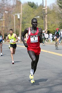 Cheruiyot-Bouramdane1-Boston08.JPG