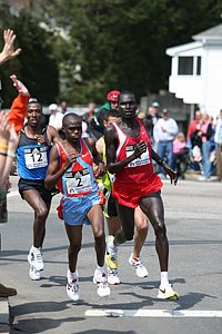 CheruiyotFireHouse-Boston08.JPG
