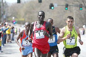 CheruiyotLeds3-Boston08.JPG