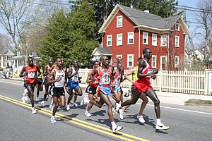 CheruiyotLedsRedHouse-Boston08.JPG
