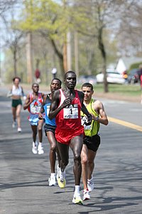CheruiyotPushes-Boston08.JPG