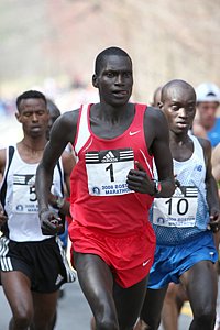 Cheruiyot_Robert-Boston08.JPG