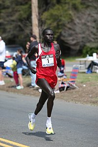 Cheruiyot_Robert1-Boston08.JPG