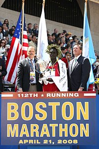 Cheruiyot_RobertA-BostonT08.JPG