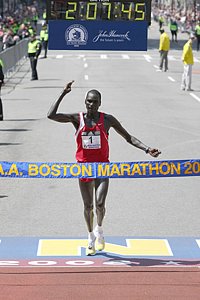 Cheruiyot_RobertFV1-Boston08.JPG