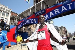 Cheruiyot_RobertJH-Boston08.JPG
