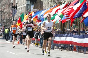 FinishFlags-Boston08.JPG