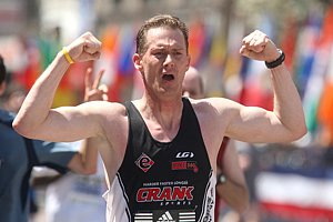 FinishFlex-Boston08.JPG