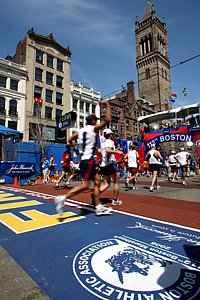 FinishLineFE1-Boston08.JPG