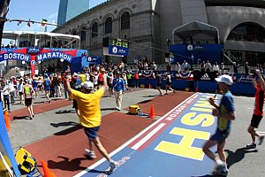 FinishLineFE1b-Boston08.JPG