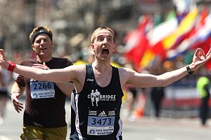 FinishingEyeballs-Boston08.JPG