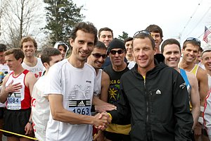 Greek-ArmstrongSt-Boston08.JPG
