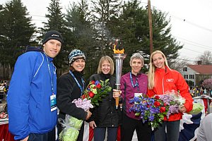Hall-Benoit-TeamT-Boston08.JPG