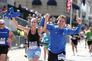 HappyCouple-Boston08.JPG