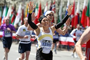 HappyFinish1b-Boston08.JPG