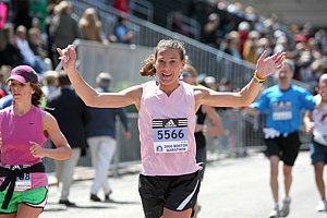 HappyFinish1c-Boston08.JPG