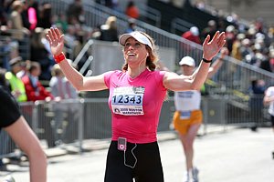 HappyFinish1d-Boston08.JPG
