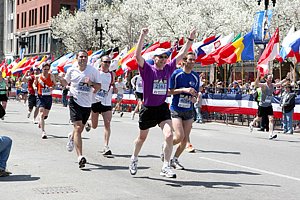 HappyFinishH-Boston08.JPG
