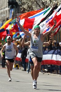 HappyFinishV-Boston08.JPG