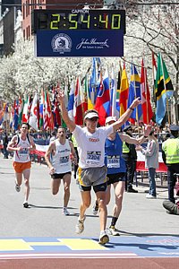 HappyFinishV1a-Boston08.JPG