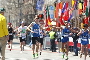 HappyGreeks-Boston08.JPG