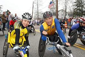 JapanWheelchair-Boston08.JPG