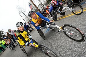 JapanWheelchairSt-Boston08.JPG
