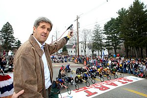 Kerry_JohnSt-Boston08.JPG