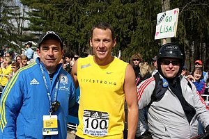 McGillvray-ArmstrongSt-Boston08.JPG