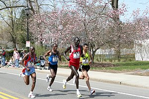 MenLeadofFour-Boston08.JPG
