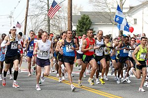 MenStart-Boston08.JPG