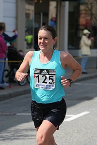 OBrien_Cathy-Boston08.JPG